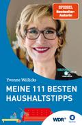 Meine 111 besten Haushaltstipps