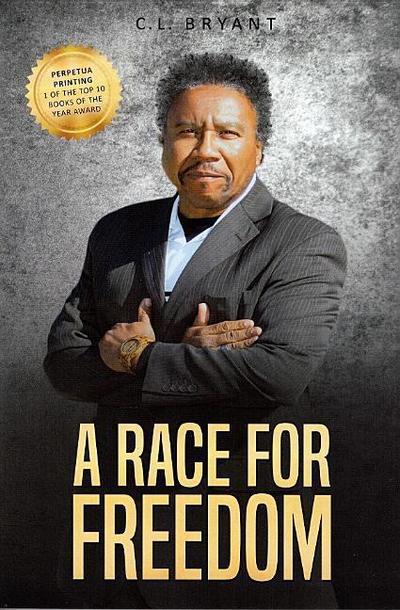 Race for Freedom