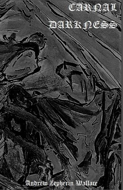 Carnal Darkness
