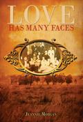 Love Has Many Faces