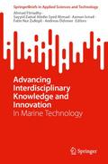 Advancing Interdisciplinary Knowledge and Innovation