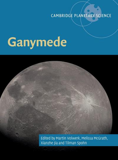 Ganymede