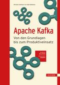 Apache Kafka