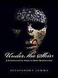 Under the Skin