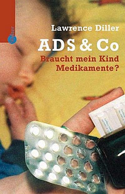 ADS & Co
