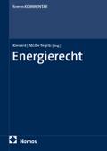 Energierecht