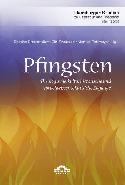 Pfingsten