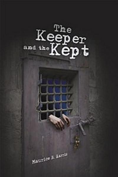 Keeper and the Kept