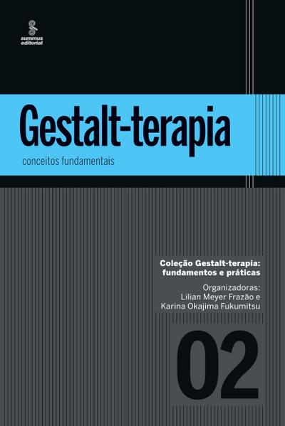 Gestalt-terapia