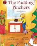 The Pudding Pinchers