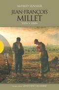 Jean-Francois Millet