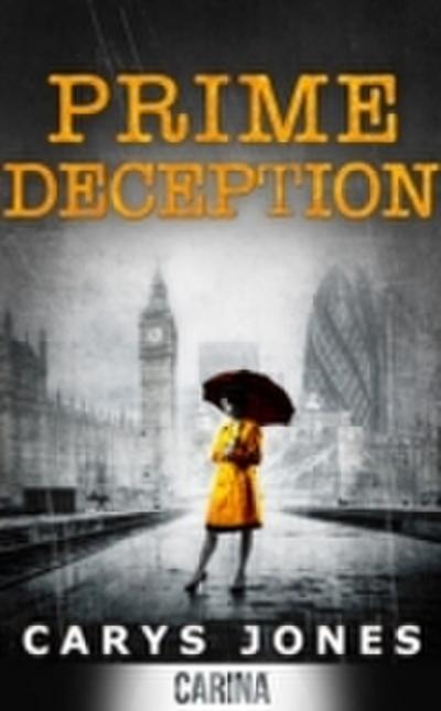 Prime Deception