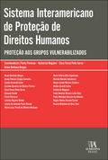 Sistema interamericano de proteção de direitos humanos