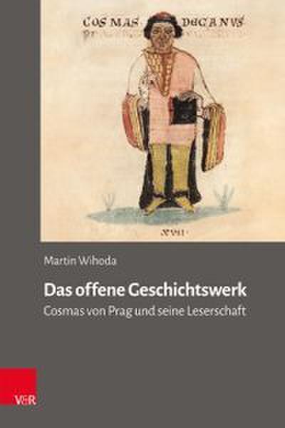 Das offene Geschichtswerk
