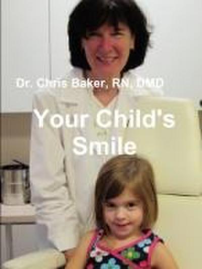 Your Child’s Smile