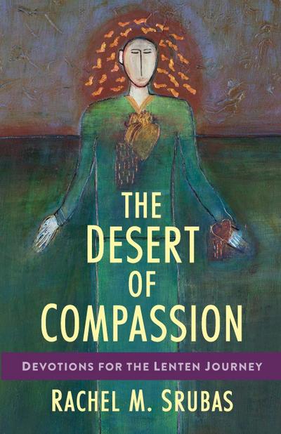 The Desert of Compassion