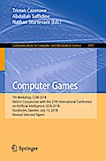 Computer Games