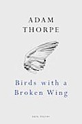 Birds With A Broken Wing