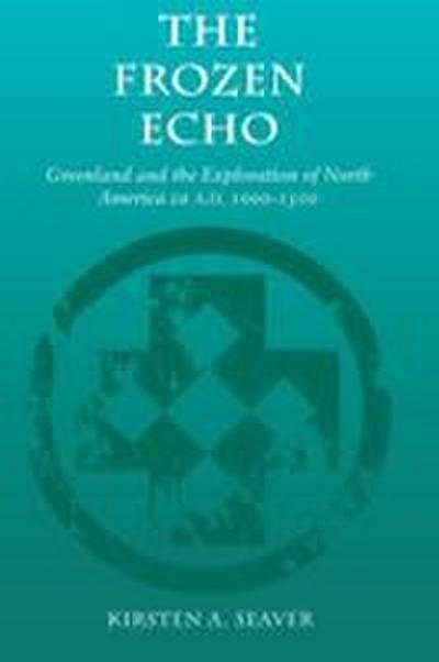 The Frozen Echo