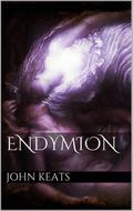Endymion