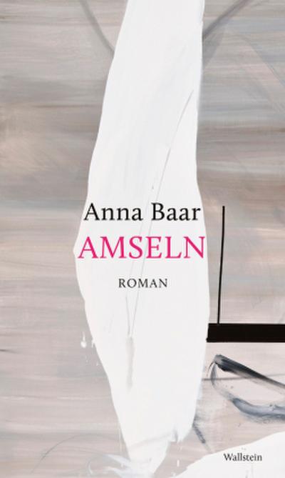 Amseln