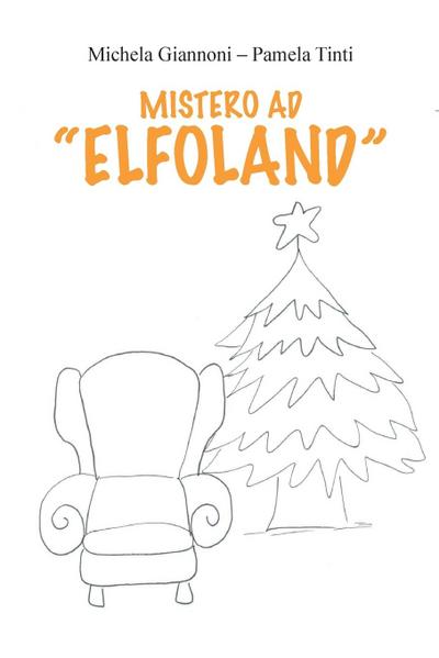 Mistero ad "Elfoland"