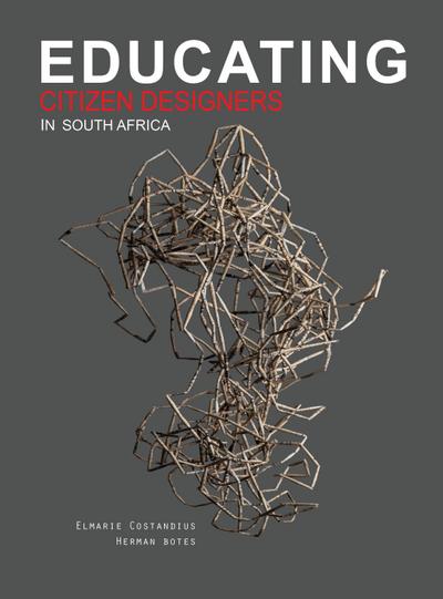 Educating Citizen Designers in South Africa