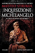 Inquisizione Michelangelo