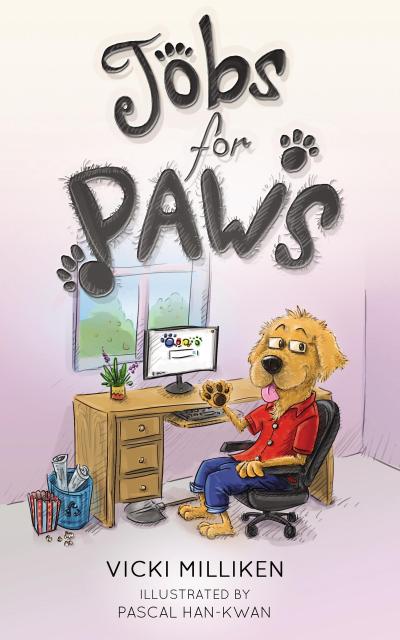 Jobs for Paws