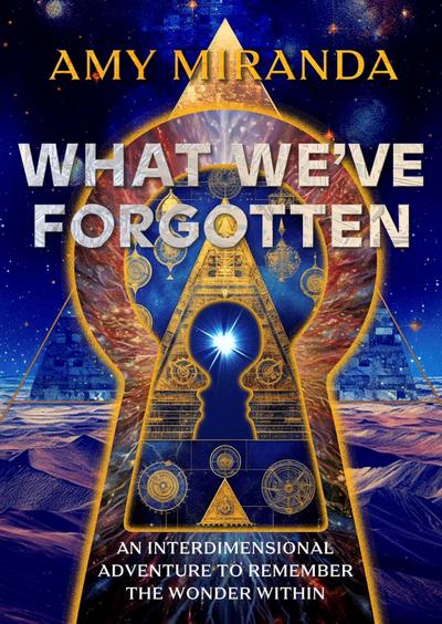 Miranda, A: What We’ve Forgotten
