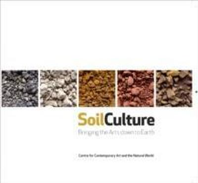 Lascelles, B: Soil Culture