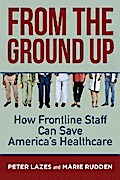 From the Ground Up