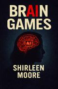 Brain Games