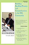 The Fourth Estate: Spring 2016, Volume 32, Issue 1