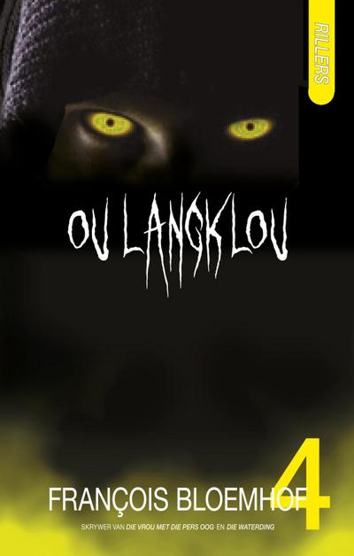 Rillers 4: Ou Langklou