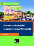 Kolleg Politik und Wirtschaft - Sachsen