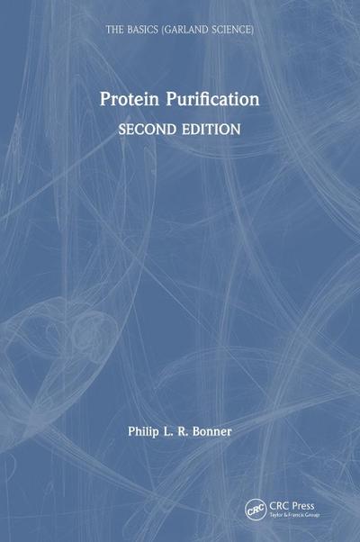Protein Purification