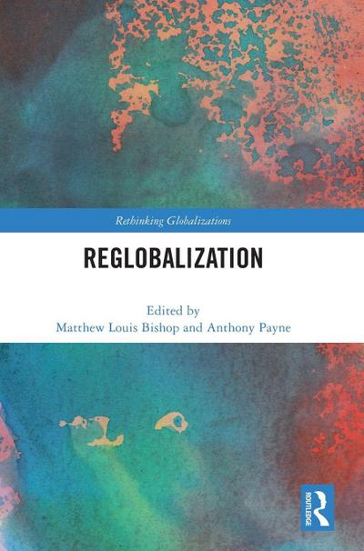 Reglobalization
