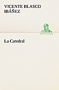 La Catedral