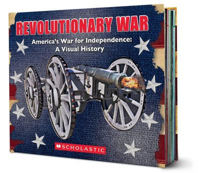 Revolutionary War