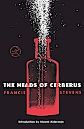 The Heads of Cerberus