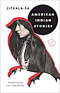 American Indian Stories