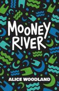 Mooney River