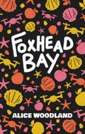 Foxhead Bay