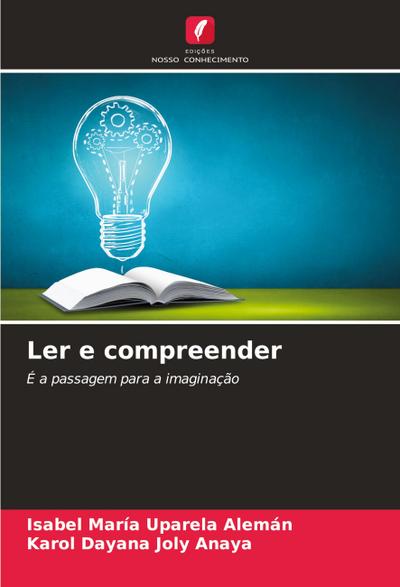 Ler e compreender