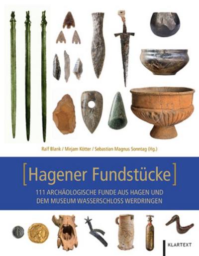 Hagener Fundstücke