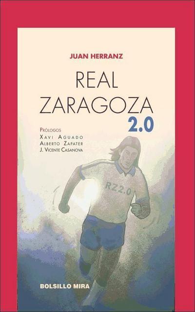 Herranz, J: Real Zaragoza 2.0