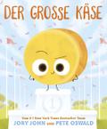 Der große Käse