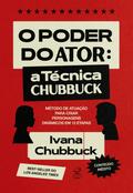 O poder do ator