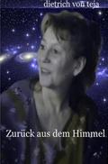 Zurück aus dem Himmel